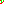 Destellos dst-2012551