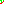 Destellos dst-2012552