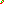 Destellos dst-2012553