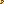 Destellos dst-2012554
