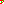 Destellos dst-2012555