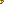 Destellos dst-2012556