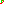 Destellos dst-2012557