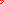 Destellos dst-2012558