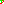 Destellos dst-2012559