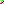 Destellos dst-2012560