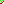 Destellos dst-2012561