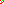 Destellos dst-2012562
