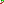 Destellos dst-2012563