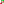 Destellos dst-2012564