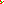 Destellos dst-2012565