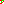 Destellos dst-2012566