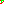 Destellos dst-2012567