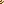 Destellos dst-2012568