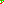 Destellos dst-2012569