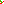 Destellos dst-2012570