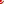 Destellos dst-2012571