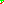 Destellos dst-2012572