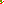 Destellos dst-2012573