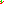 Destellos dst-2012574