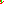 Destellos dst-2012575