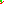 Destellos dst-2012576