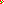 Destellos dst-2012577