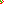 Destellos dst-2012578