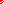 Destellos dst-2012579