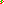 Destellos dst-2012580