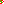 Destellos dst-2012581