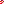 Destellos dst-2012582