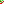Destellos dst-2012583