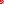Destellos dst-2012584