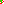 Destellos dst-2012585