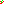 Destellos dst-2012586