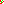 Destellos dst-2012587