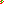 Destellos dst-2012588