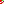 Destellos dst-2012590