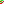 Destellos dst-2012591
