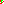 Destellos dst-2012592