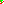Destellos dst-2012593