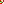 Destellos dst-2012594