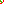 Destellos dst-2012595
