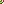 Destellos dst-2012596
