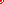 Destellos dst-2012597