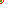 Destellos dst-2012598