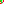 Destellos dst-2012600