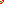 Destellos dst-2012601