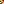 Destellos dst-2012602